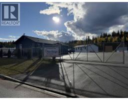 Kitchen of 2737 REDFIELD PLACE · Prince George, BC
