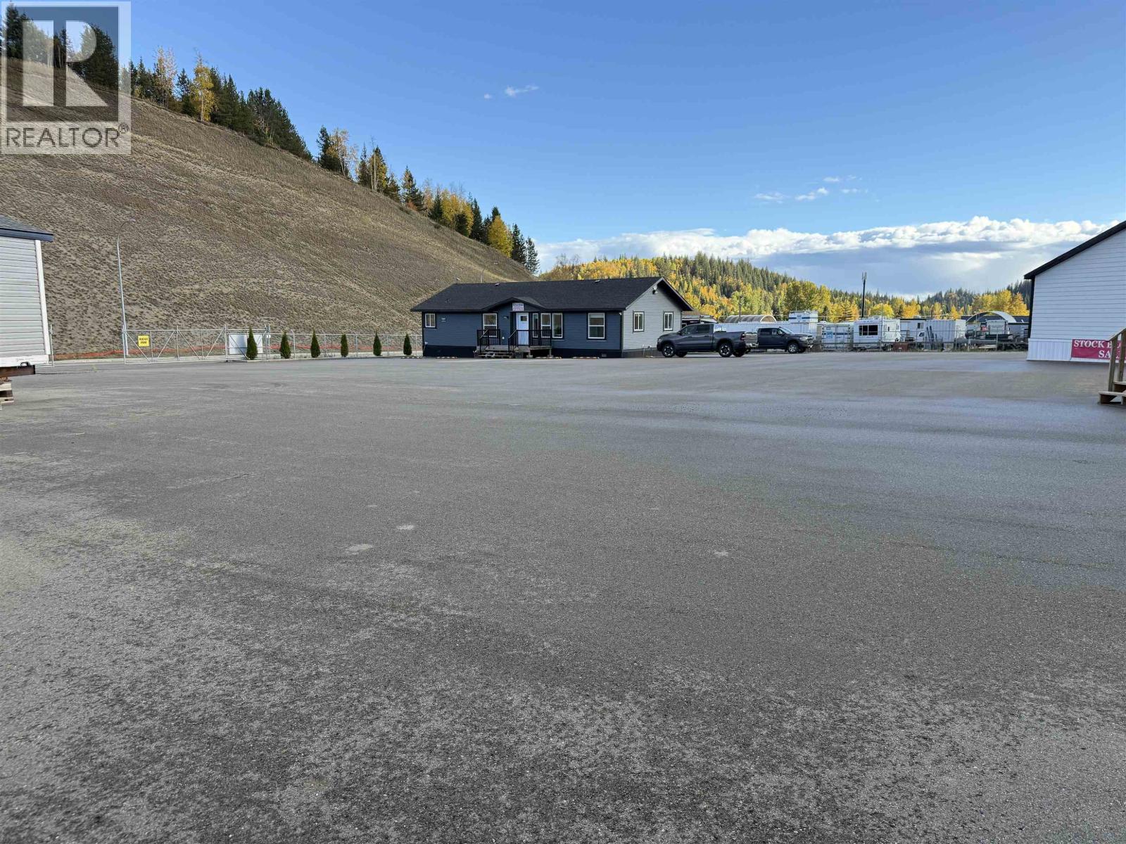 2737 REDFIELD PLACE, Prince George