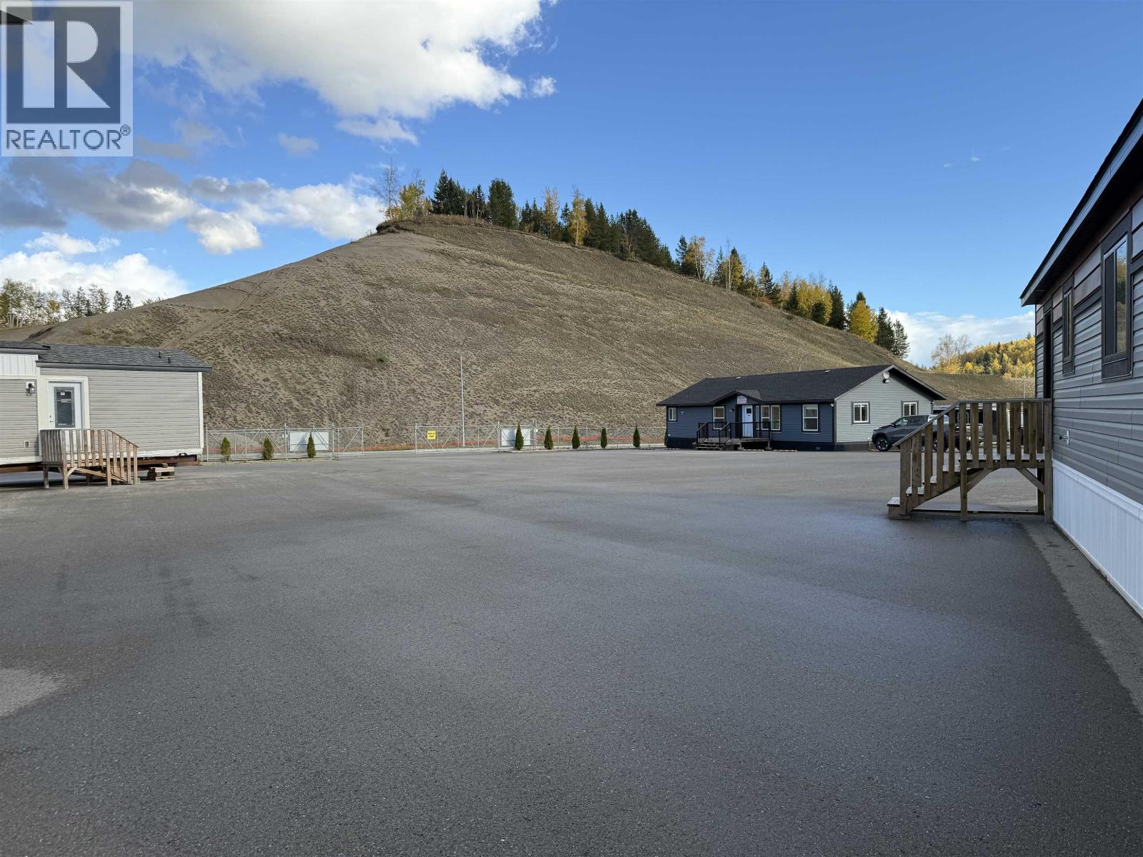 2737 REDFIELD PLACE, Prince George