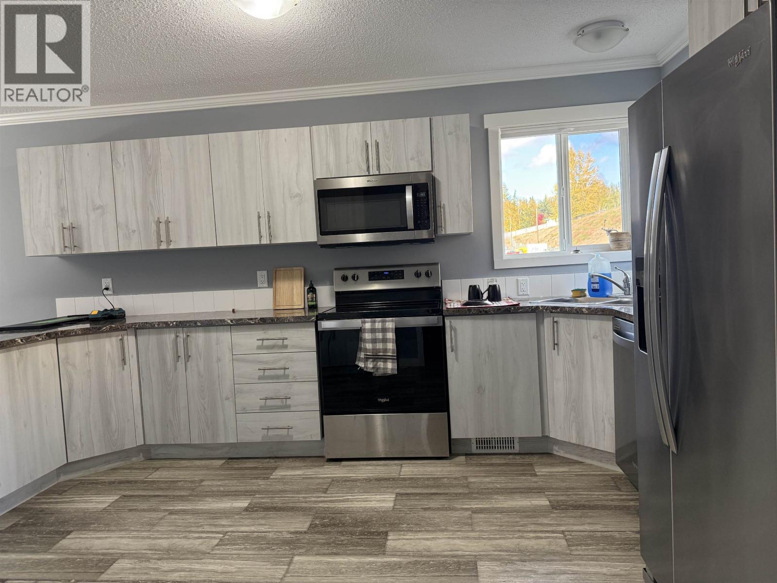 2737 REDFIELD PLACE, Prince George