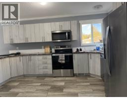 Photo 37 of 37, 2737 REDFIELD PLACE · Prince George, BC