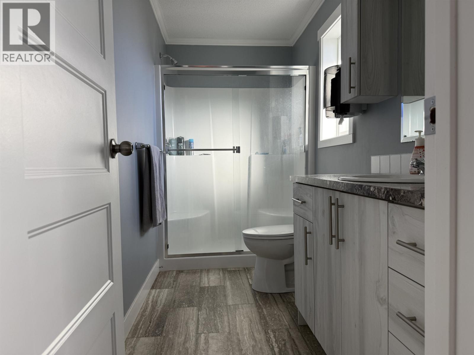 2737 REDFIELD PLACE, Prince George