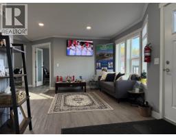 Photo 24 of 37, 2737 REDFIELD PLACE · Prince George, BC
