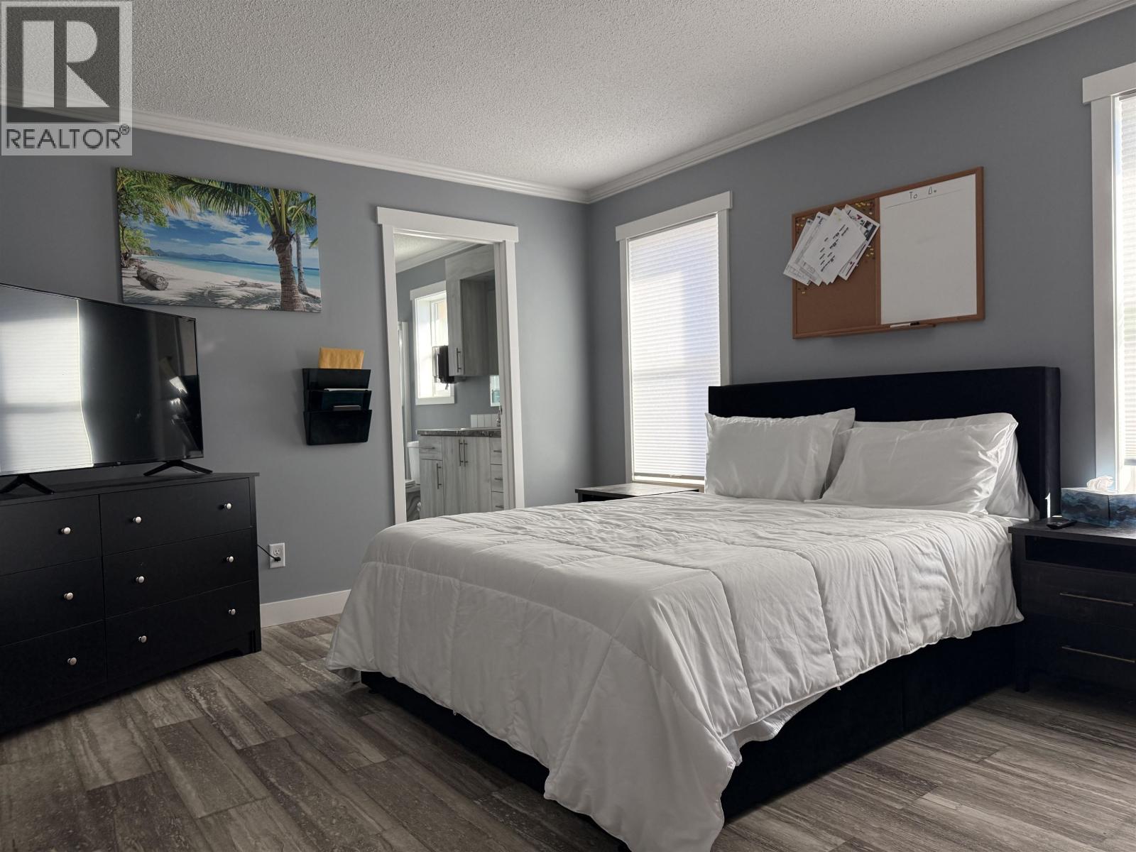 2737 REDFIELD PLACE, Prince George