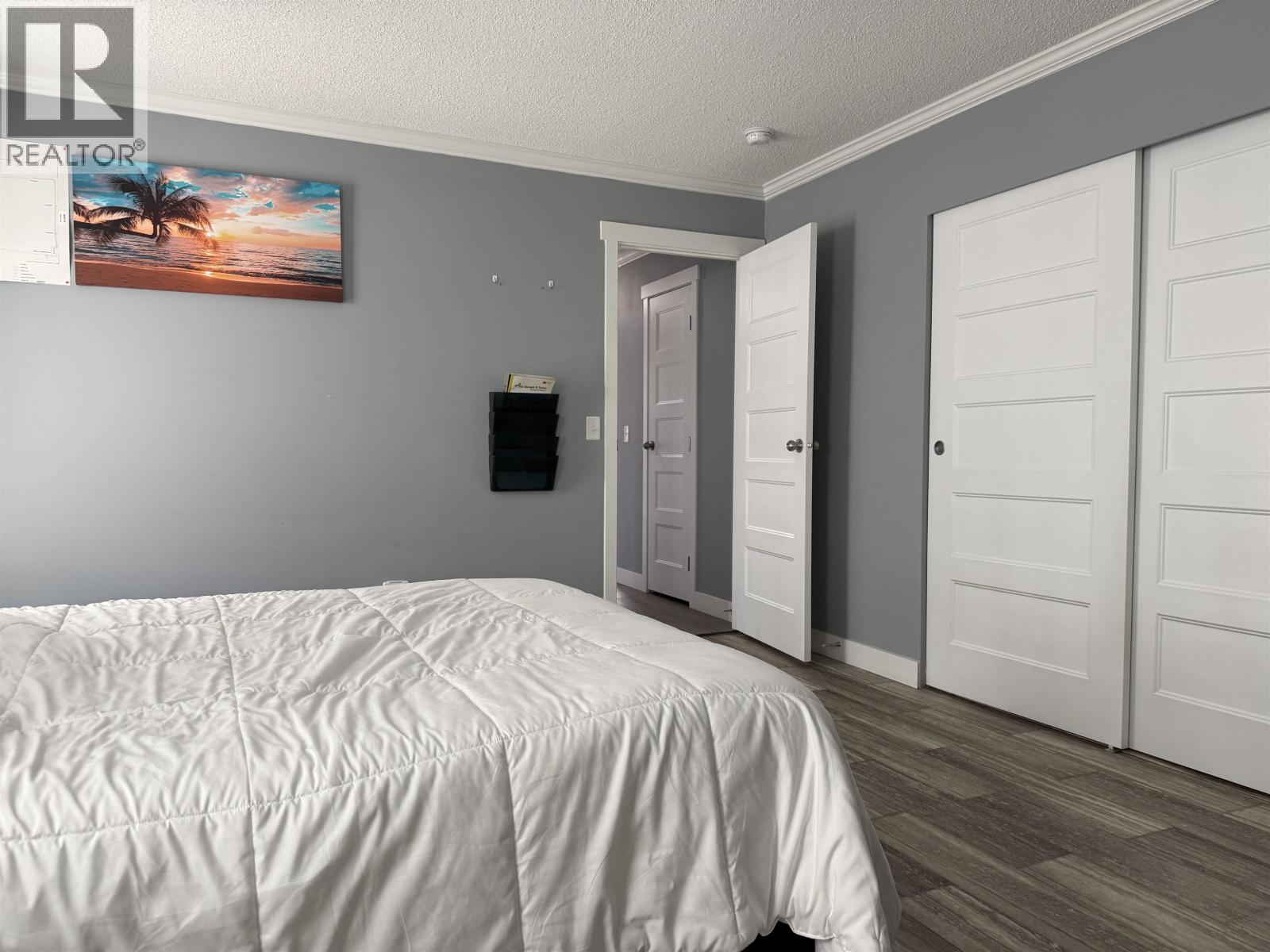 2737 REDFIELD PLACE, Prince George