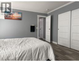 Photo 33 of 37, 2737 REDFIELD PLACE · Prince George, BC