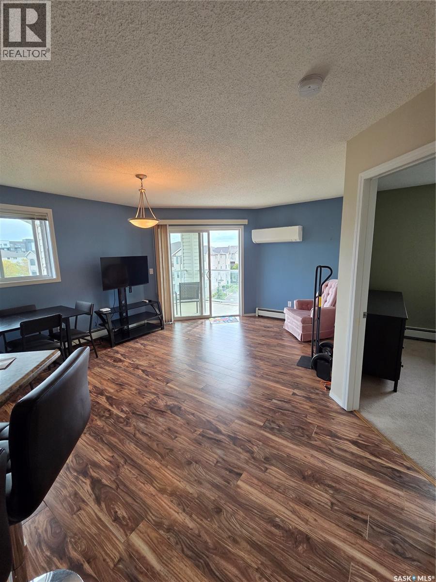 418 303 Lowe ROAD, Saskatoon — photo 4