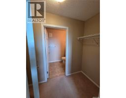 418 303 Lowe Road, Saskatoon, SK S7S1P2 Photo 14