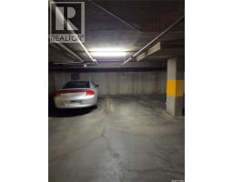 418 303 Lowe Road, Saskatoon, SK S7S1P2 Photo 16