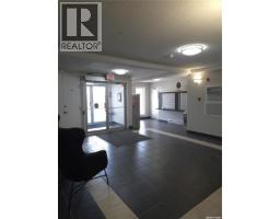 418 303 Lowe Road, Saskatoon, SK S7S1P2 Photo 17