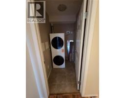 418 303 Lowe Road, Saskatoon, SK S7S1P2 Photo 9