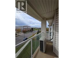 418 303 Lowe Road, Saskatoon, SK S7S1P2 Photo 11