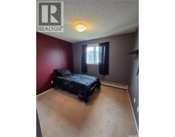 418 303 Lowe Road, Saskatoon, SK S7S1P2 Photo 15