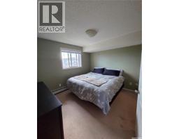 418 303 Lowe Road, Saskatoon, SK S7S1P2 Photo 13
