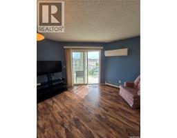 4pc Bathroom - 418 303 Lowe Road, Saskatoon, SK S7S1P2 Photo 6