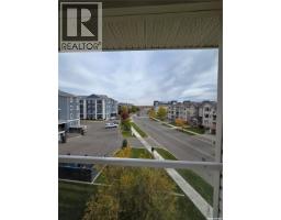 418 303 Lowe Road, Saskatoon, SK S7S1P2 Photo 10