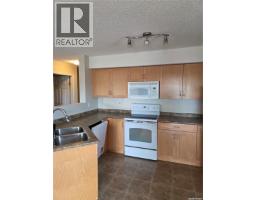 Laundry room - 418 303 Lowe Road, Saskatoon, SK S7S1P2 Photo 7