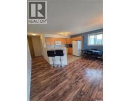 418 303 Lowe Road, Saskatoon, SK S7S1P2 Photo 8