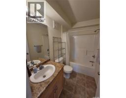 418 303 Lowe Road, Saskatoon, SK S7S1P2 Photo 12