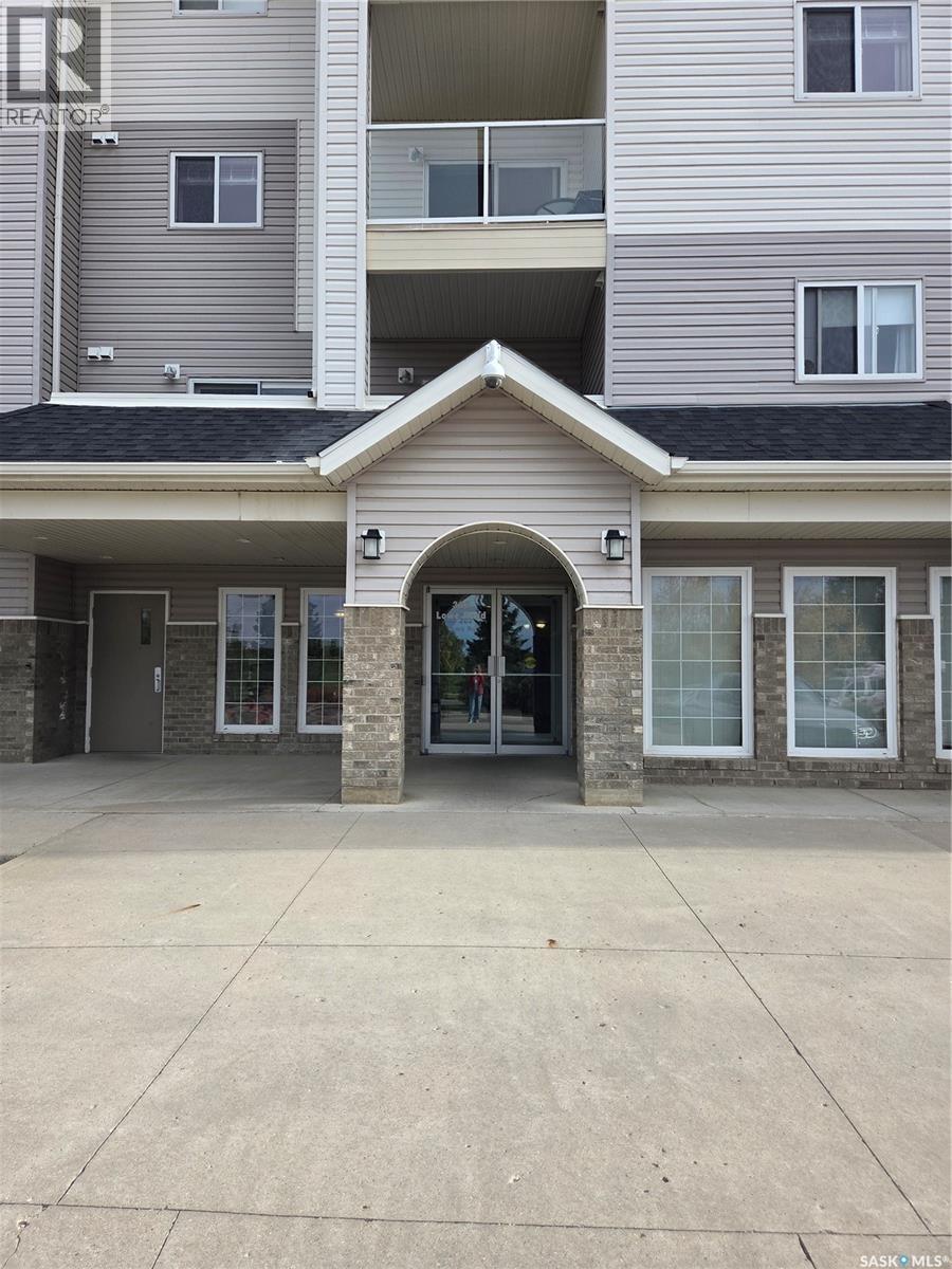 418 303 Lowe ROAD, Saskatoon