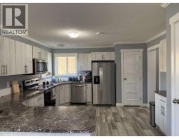 Photo 30 of 37, 2737 REDFIELD PLACE · Prince George, BC