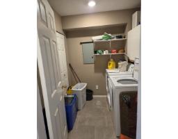 301 20140 56 Avenue, Langley, BC V3A3Y4 Photo 7