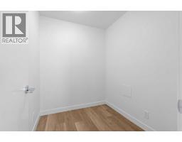 4501, 8500 19 Avenue SE - photo 11