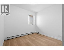 4501, 8500 19 Avenue SE - photo 12