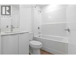 4501, 8500 19 Avenue SE - photo 13