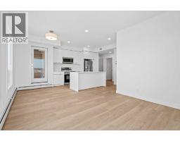 4501, 8500 19 Avenue SE - photo 5