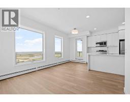 4501, 8500 19 Avenue SE - photo 7