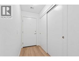 4501, 8500 19 Avenue SE - photo 14
