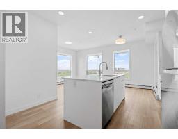 4501, 8500 19 Avenue SE - photo 4