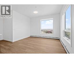 4501, 8500 19 Avenue SE - photo 6