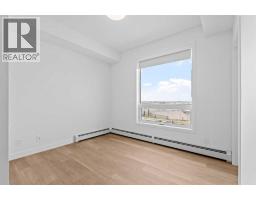 4501, 8500 19 Avenue SE - photo 8