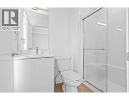 4501, 8500 19 Avenue SE - photo 10