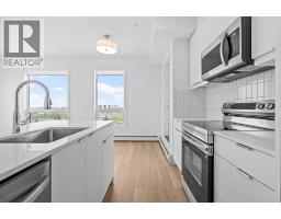 4501, 8500 19 Avenue SE - photo 3