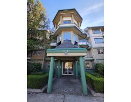 301 20140 56 Avenue, Langley, BC V3A3Y4 Photo 6