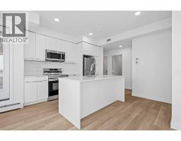 4501, 8500 19 Avenue SE - photo 2