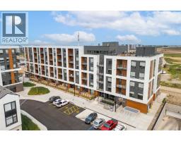 4501, 8500 19 Avenue SE - photo 1