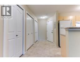 1323, 8 Bridlecrest Drive SW - photo 6