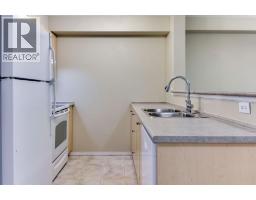 1323, 8 Bridlecrest Drive SW - photo 5