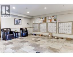 1323, 8 Bridlecrest Drive SW - photo 13