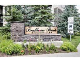 1323, 8 Bridlecrest Drive SW - photo 2