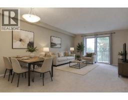 1323, 8 Bridlecrest Drive SW - photo 3