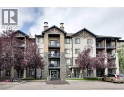 1323, 8 Bridlecrest Drive SW - photo 1