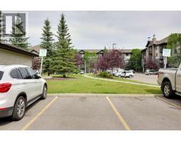 1323, 8 Bridlecrest Drive SW - photo 14