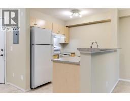 1323, 8 Bridlecrest Drive SW - photo 4