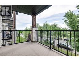 1323, 8 Bridlecrest Drive SW - photo 12