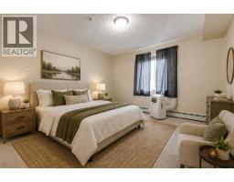 1323, 8 Bridlecrest Drive SW - photo 9